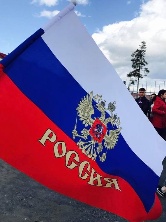 прописка в Кимовске